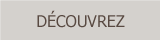 découvrez
